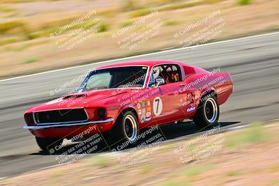 media/May-10-2025-Cobra Club (Sat) [[7b9c5022b1]]/Yellow Group/Session 2 (Turn 3)/